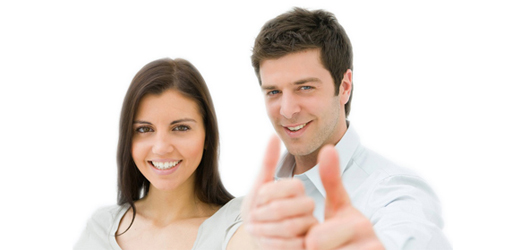 Männermedizin Männermedizin